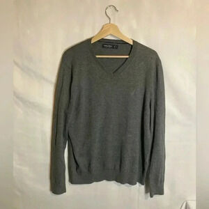 Nautica men’s sweater‎